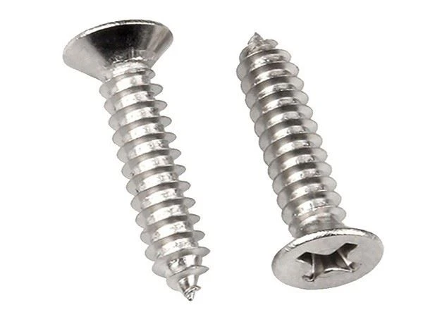 Screw001
