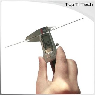 سیم نیکل Ni200