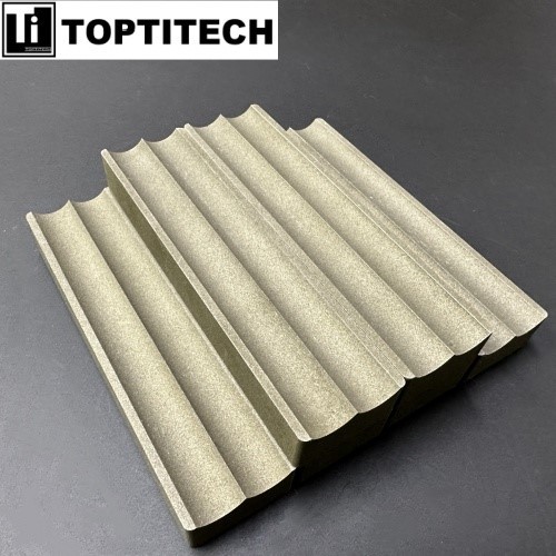 PM35 Industrial Porous Steel PM35 Industrial Porous Steel