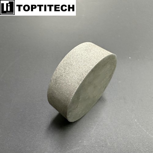 PM 35 Breathable mold steel 4 PM 35 Breathable mold steel 4